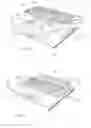 Fig. 09 - Electronic device housing and assembly method