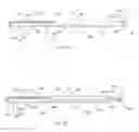 Fig. 10 - Electronic device housing and assembly method