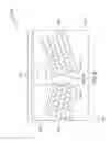 Fig. 07 - Configurable ergonomic keyboard for computing devices