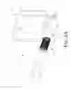 Fig. 04 - HINGE ASSEMBLY