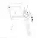 Fig. 06 - HINGE ASSEMBLY
