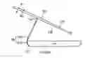 Fig. 01 - Protection case for electronic device and electronic device including the same