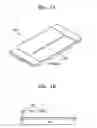 Fig. 02 - Protection case for electronic device and electronic device including the same