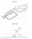 Fig. 03 - Protection case for electronic device and electronic device including the same