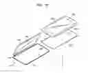 Fig. 04 - Protection case for electronic device and electronic device including the same