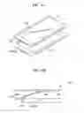 Fig. 06 - Protection case for electronic device and electronic device including the same