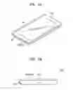 Fig. 07 - Protection case for electronic device and electronic device including the same