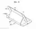 Fig. 08 - Protection case for electronic device and electronic device including the same