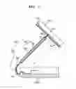 Fig. 09 - Protection case for electronic device and electronic device including the same