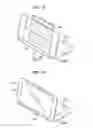Fig. 11 - Protection case for electronic device and electronic device including the same