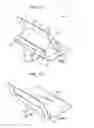Fig. 13 - Protection case for electronic device and electronic device including the same