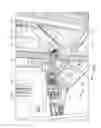 Fig. 04 - Data center server racks