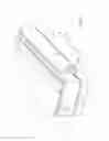 Fig. 04 - Notebook metal hinge as heat sink element