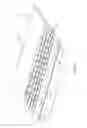 Fig. 05 - Notebook metal hinge as heat sink element