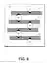 Fig. 09 - Thermal conduction matrix