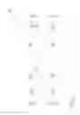 Fig. 03 - Mesh performance improvement using dual voltage data transfer