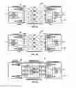 Fig. 02 - Powered device classification in a wired data telecommunications network