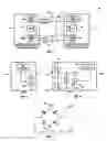 Fig. 05 - Powered device classification in a wired data telecommunications network