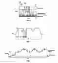 Fig. 06 - Powered device classification in a wired data telecommunications network