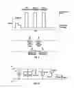 Fig. 07 - Powered device classification in a wired data telecommunications network