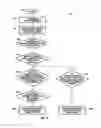 Fig. 09 - Powered device classification in a wired data telecommunications network