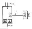 Fig. 01 - Master-slave communication system including a standby operation in which a standby voltage is provided that is lower than a lower voltage threshold in a normal operating mode