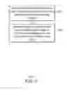 Fig. 06 - Managing power consumption and performance of computing systems