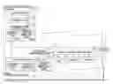 Fig. 01 - Device and control method