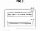 Fig. 08 - Device and control method