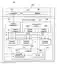 Fig. 01 - Systems and methods for thermal control of a storage enclosure