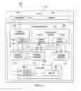 Fig. 02 - Systems and methods for thermal control of a storage enclosure