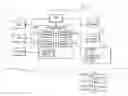 Fig. 01 - SYSTEMS AND METHODS FOR POWER MANAGEMENT IN STACKABLE SWITCH