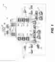 Fig. 02 - SYSTEMS AND METHODS FOR POWER MANAGEMENT IN STACKABLE SWITCH