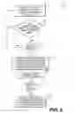Fig. 06 - SYSTEMS AND METHODS FOR POWER MANAGEMENT IN STACKABLE SWITCH