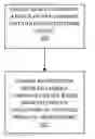 Fig. 01 - SYSTEMS AND METHODS FOR AUTOMATIC MODE CHANGING FOR A MOBILE POINT OF SALE COMPUTING DEVICE BASED ON DETECTING THE APPLICATION OF A FORCE