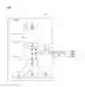 Fig. 01 - Rescheduling workloads to enforce and maintain a duty cycle