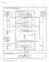 Fig. 01 - LOW POWER INTERFACE FOR A DATA STORAGE DEVICE