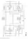 Fig. 03 - LOW POWER INTERFACE FOR A DATA STORAGE DEVICE