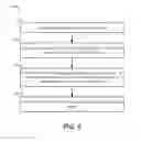 Fig. 07 - LOW POWER INTERFACE FOR A DATA STORAGE DEVICE