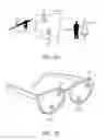 Fig. 03 - METHOD AND APPARATUS FOR CAUSATION OF CAPTURE OF VISUAL INFORMATION INDICATIVE OF A PART OF AN ENVIRONMENT