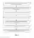 Fig. 09 - METHOD AND APPARATUS FOR CAUSATION OF CAPTURE OF VISUAL INFORMATION INDICATIVE OF A PART OF AN ENVIRONMENT