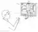 Fig. 01 - MEDICAL TECHNOLOGY CONTROLLER