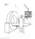 Fig. 02 - MEDICAL TECHNOLOGY CONTROLLER