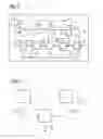 Fig. 04 - MEDICAL TECHNOLOGY CONTROLLER