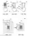Fig. 03 - Controlling Power Consumption Based on User Gaze