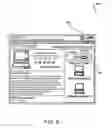 Fig. 05 - Controlling Power Consumption Based on User Gaze