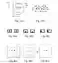 Fig. 06 - Controlling Power Consumption Based on User Gaze