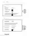 Fig. 10 - Imaging Method