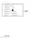 Fig. 12 - Imaging Method