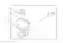 Fig. 01 - Providing an Input for an Operating Element